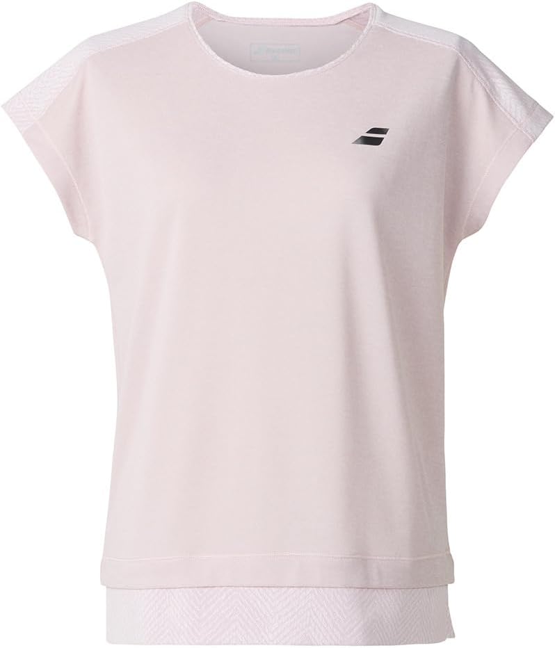 ゲームシャツ　10593 ゲームシャツ 10593 メンズゲームシャツ（フィットスタイル）. 10593